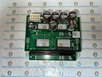 Genuine Oem Dell 0K501P Poweredge R520/T320/T420 Supply Backplane Tested!. Fixed Price $24.97.