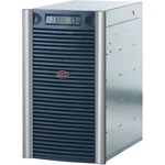 Apc Symmetra Lx 8000VA Ups 120/208/240V SYA8K16P 8KVA Tower W/warranty. Fixed Price $5929.00.