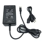 Genuine Ault SW302 Ac/dc Adapter 5-PIN 25W Power Supply Oem. Fixed Price $74.96.