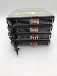 Lot Of Dell FPA550E 420W Power Supply For AX4-5 Storage Array Read. Fixed Price $44.99.