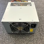 Hp Proliant 365W Power Supply For ML115 G5 460025-001 457694-001. Fixed Price $398.99.