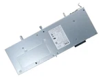 Dell Oem Emc Server 400W 071-000-532 Power Supply U736N. Fixed Price $39.95.