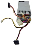 Delta Electronics DPS-220UB-1A 20+4 Pin F Power 220W SUPPLY#NTX96. Fixed Price $116.43.