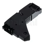 Oem Power Supply ADP-400FR Replacement For Sony PS5 CFI-1215 PA-1401-JT3. Fixed Price $49.95.