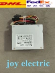 1PC New Box One Delta DPS-200PB-176D Power Supply 200W Free Shipping #a. Fixed Price $100.37.