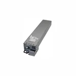 Juniper EX8200-PWR-AC3K Powersupply Ii Price Incl Vat Yr Warranty* B2B. Fixed Price $635.15.