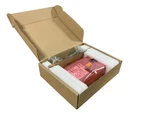 New Dell S4810P-PWR-AC-R 350W Reversed Airflow Switch Power Supply. Fixed Price $199.99.