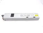 Ibm 69Y5903 675W Power Supply. Fixed Price $28.00.