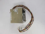 Inter-tel ITL-916A 550.0116 Quad Power Supply -open Wire 72V 0.8A, 48V 2A. Fixed Price $18.99.