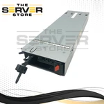 Netapp 1300W Ac Power Supply FAS6000 & FAS8000 (114-00040) DCJ13002-01PLF. Fixed Price $89.99.