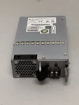Cisco Nexus Power Supply N2200-PDC-400W V01, 341-0403-01 A0, EDPS-400BB. Fixed Price $49.00.