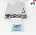 Delta 300W 5U Server Redundant Power Supply Rps Sub Module DPS-300AB-1 REV:00. Fixed Price $22.99.