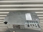 Server Power Supply Wincor Nixdorf 01750160690 533W Cmd-ccdm. Fixed Price $249.99.