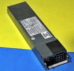 PWS-902-1R Supermicro 900 Watt Server Redundant Power Supply. Fixed Price $31.95.