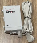 Delta Power Supply DOPSU-4850V Output 48V 1A 50W. Fixed Price $32.00.