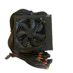 Thermaltake Smart Series Atx Power Supply 700W 80 Plus PS-SPD-0700NPCWUS-1. Fixed Price $39.99.