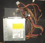 Fujitsu DPS-300AB-44 300W Desktop Atx Psu Power Supply Unit S26113-E548-V50-01. Fixed Price $59.90.