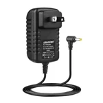Ac Adapter Charger For Tascam PS-P520 DP004 DP008 DR07 Recorder Power Supply 5V. Fixed Price $11.15.