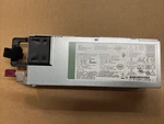 Hpe 830270-201 Proliant GEN10 1600W Fs Lh 80+ Platinum Hot Plug Ac Power Supply. Fixed Price $39.99.