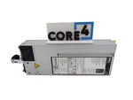 Dell 1PDR6 2800W Power Supply D2800E-S1 16G, R750/R760. Fixed Price $495.00.