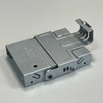Genuine Hp Compaq Elite 8000 8100 8200 8300 Ultra Slim 2.5 Hdd Caddy 672365-001. Fixed Price $17.89.