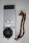 Toshiba - Power Supply (delta) 200W Used 3AC00603200. Fixed Price $42.00.