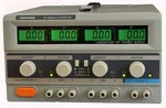 Tekpower TP3003D-3 Digital Variable Triple Outputs Linear-type Dc Supply. Fixed Price $179.99.