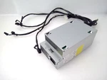 Hp 1125W Power Supply M93713-001 M76918-003 DPS-1125AB-5 For Z4 /Z6 G5. Fixed Price $129.99.