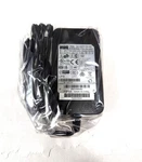 48V Adapter For Cisco Aironet Access Point Wireless PSA18U-480C Power Charger. Fixed Price $12.79.