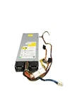 409841-001 Hp Proliant DL140 G3 650W 1U Power Supply 440207-001 TDPS-650CB. Fixed Price $26.99.