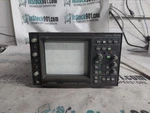 Leader 5872A Vector/waveform Monitor. Fixed Price $50.00.