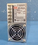 Mean Well SP-750-24 750W Single Output Power Supply New!. Fixed Price $125.96.