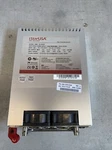 Istarusa IS-500R 500W PS2 Mini Redundantpower Supply Module For Vbrick H.264. Fixed Price $49.99.