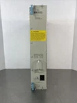 Hp Hewlett Packard Power Supply 0950-3032 925 Watt Output Atsn 22919706 4D. Fixed Price $112.62.
