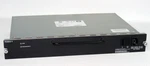 Extreme Networks / Enterasys 7C203-1. Fixed Price $207.11.