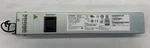 Artesyn 700-013965-0200 750W Server Power Supply Tested. Fixed Price $50.00.