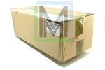 New Ibm 39Y8939 39M5408 Dpi 30AMP 250V Nema L6-30P Pdu Mount Kit. Fixed Price $88.32.