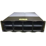 Ibm 1750-EX1 DS6000 Expansion Enclosure. Fixed Price $445.00.