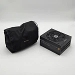 Evga Supernova 850W Power Supply - 220G20850XR With Large Of Cables. Fixed Price $119.99.