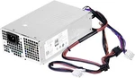 D400EPS-00 400W Power Supply For Dell Optiplex 3000 3900 Mt 5000 7000 0X4XV7. Fixed Price $162.88.