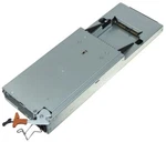 Power Supplies Emc 0GJ24J 875WATT SG7011 071-000-529 VNX5100 5300 5500. Fixed Price $228.12.