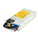 DPS-750AB-3 Hp 750-WATTS Power Supply Hot-pluggable For Proliant DL160 DL360P. Fixed Price $45.00.