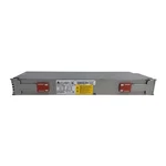 Ibm 00P5692 670W Power Supply DPS-670AB. Fixed Price $99.00.