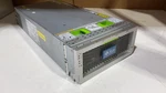 Sun Delta Oracle 300-2190 Type A206 5600 Watt Input Power Supply. Fixed Price $360.00.