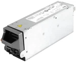 Server Supplies Dell 0U806K 2360W A2360P-00 Poweredge M1000E. Fixed Price $252.94.