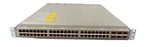 Cisco N9K-C93108TC-EX 9000 48-PORT 10GBASE-T 6-PORT 100G QSFP28 2*AC Switch Btf. Fixed Price $517.50.