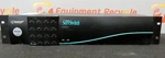 Blackbox Servswitch Duo Ultra Rack 17 Port Chassis KV5016FA-R2. Fixed Price $250.00.