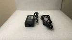 Cisco ASA5506-PWR-AC FA060LS1-01 341-0501-01 For Firewall W/ Power Cord. Fixed Price $64.00.