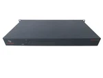 Avocent Cyclades ACS6048 48-PORT Console Server, Dual Power. Fixed Price $399.99.