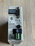 Radisys Corp EMC-PS50-AC Power Supply. Fixed Price $20.00.